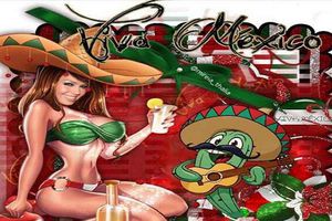 Así celebró Thalía el pase del Tri a Octavos