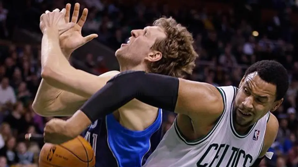 Mavericks suma cinco triunfos al hilo