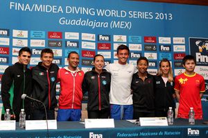 'Germán Sánchez e Iván García son la sensación': José Guerra