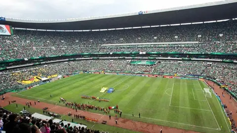 Anuncian precios para el México-Nueva Zelanda