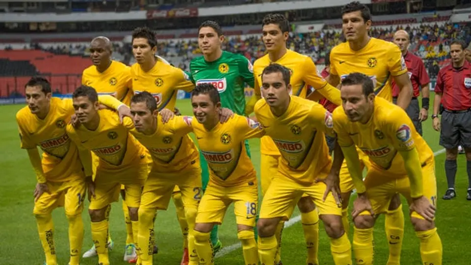 América dará boletos a cambio de víveres