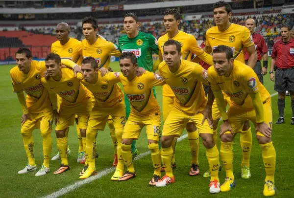 América dará boletos a cambio de víveres