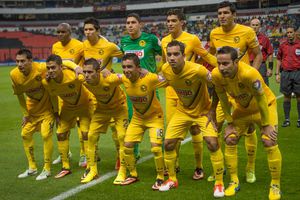 América dará boletos a cambio de víveres