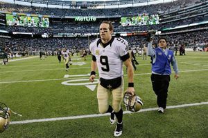 Santos busca ampliar su invicto en casa contra Vaqueros