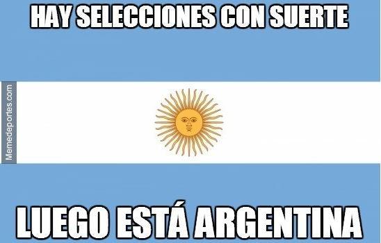 FOTO: ESPECIAL