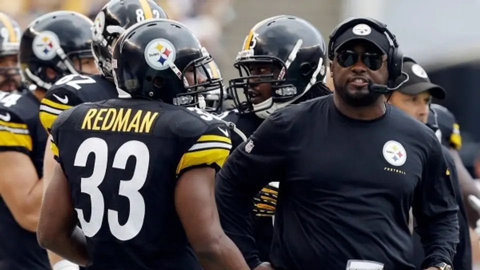 Pittsburgh, a evitar su peor comienzo frente a Chicago