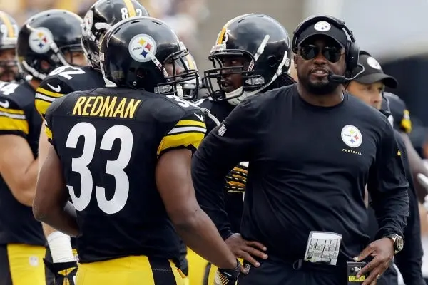 Pittsburgh, a evitar su peor comienzo frente a Chicago