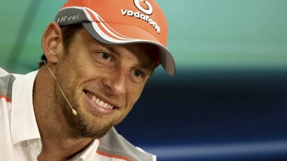 'Mónaco siempre es un Gran Premio muy especial': Button
