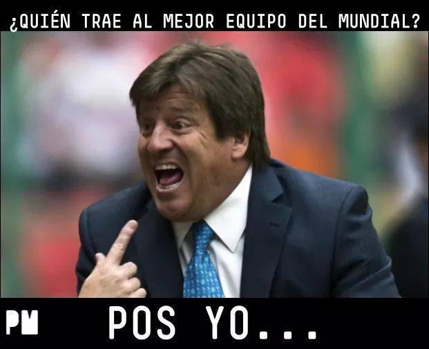 FOTO: ESPECIAL
