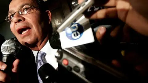 'Aspectos incidentales' preocupan en Honduras para duelo vs México