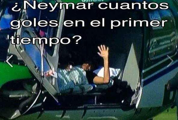 FOTO: ESPECIAL