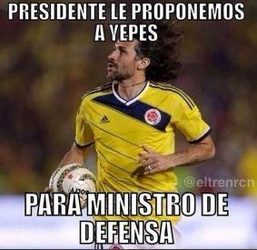 FOTO: ESPECIAL