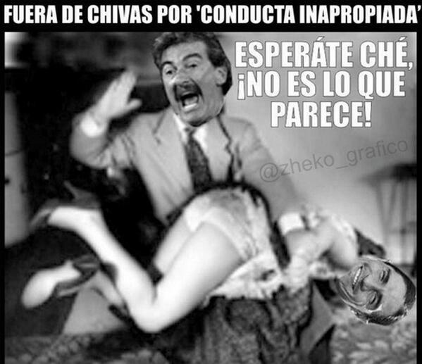 FOTO: ESPECIAL