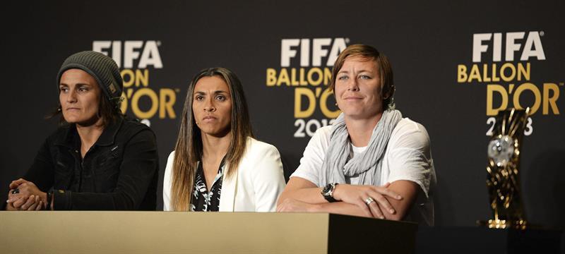 FOTO: EFE