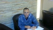Spurs oficializa nuevo contrato de Manu Ginóbili