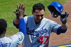 Mexicanos peligran en la Gran Carpa