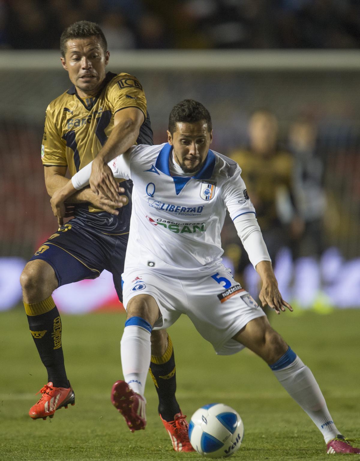 FOTO: MEXSPORT