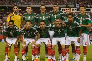 Alex Lora pide que no se le llame a México 'El Tri'