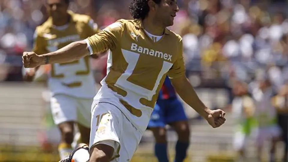Revive lo más destacado de la J11 del Clausura 2014
