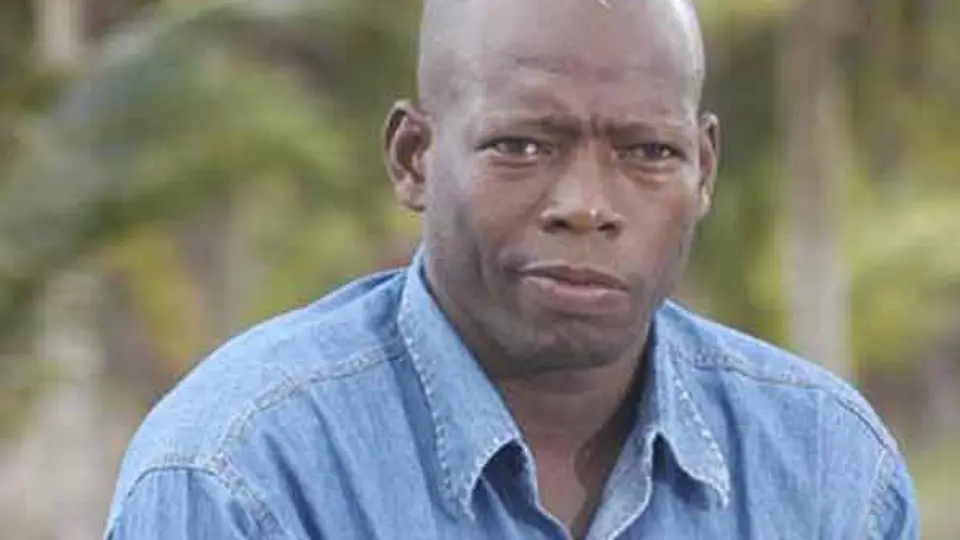 Faustino Asprilla, invitado a ser actor porno