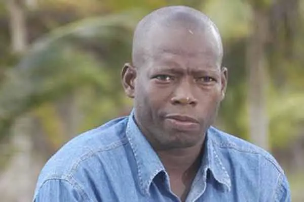Faustino Asprilla, invitado a ser actor porno