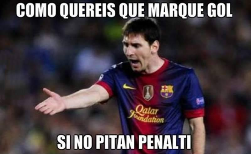 FOTO: ESPECIAL