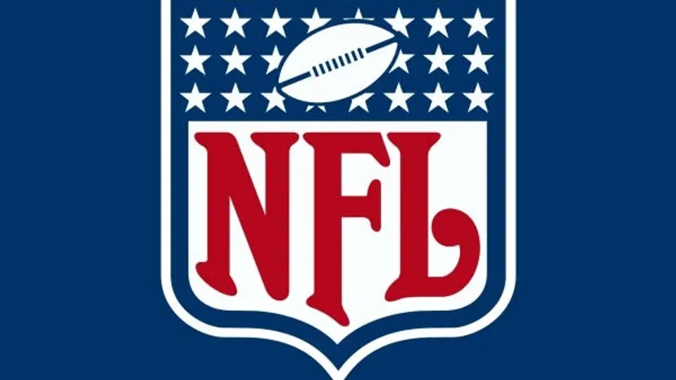 NFL realiza cambios al Pro Bowl