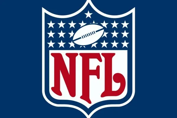 NFL realiza cambios al Pro Bowl