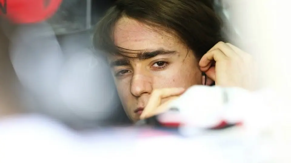 'Trabajaremos para mejorar en Bahrein': Guti
