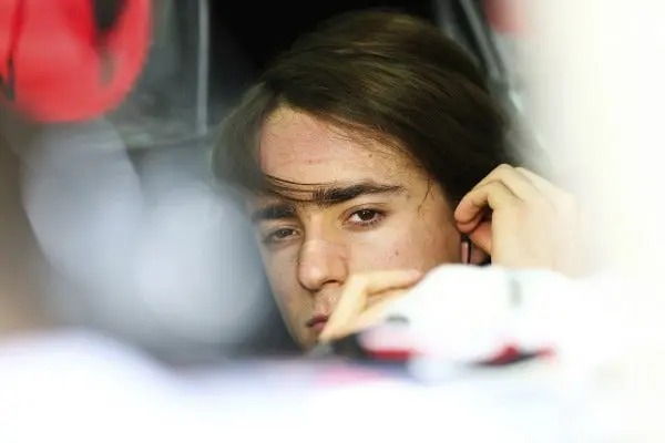 'Trabajaremos para mejorar en Bahrein': Guti