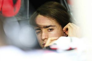 'Trabajaremos para mejorar en Bahrein': Guti