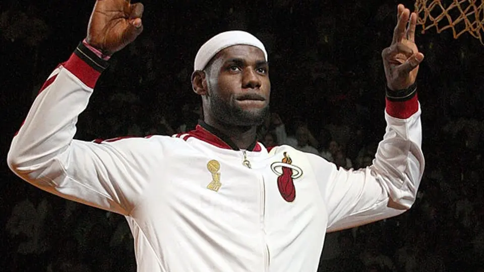 Heat, el rival a vencer en el Sureste de la Conferencia Este