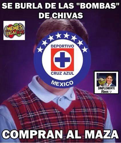 FOTO: ESPECIAL