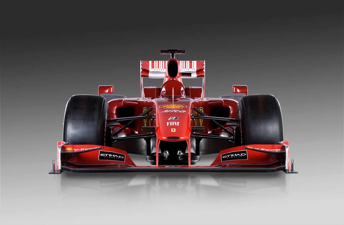 Imagenes f1 Hungria
