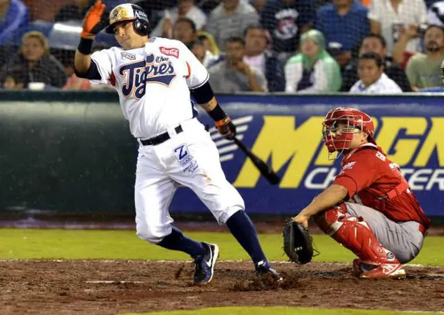 Zona Sur gana Juego de Estrellas de la LMB