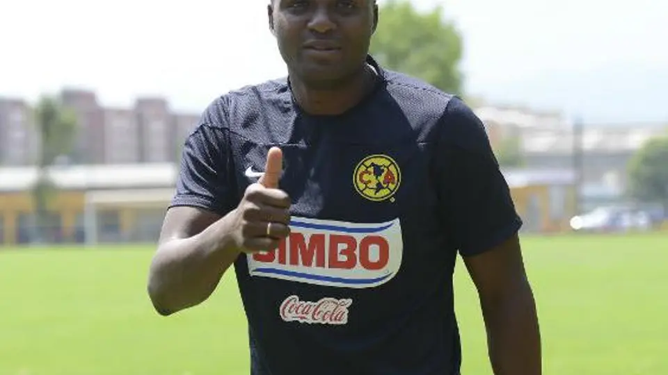 Aquivaldo respalda al Turco y quiere el Clásico