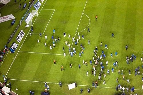 FOTO: RICARDO FLORES
