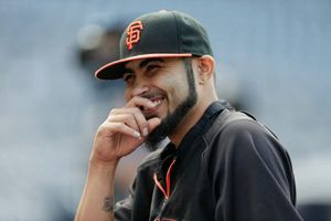 Juego de las Estrellas, duelo de lujo en el diamante