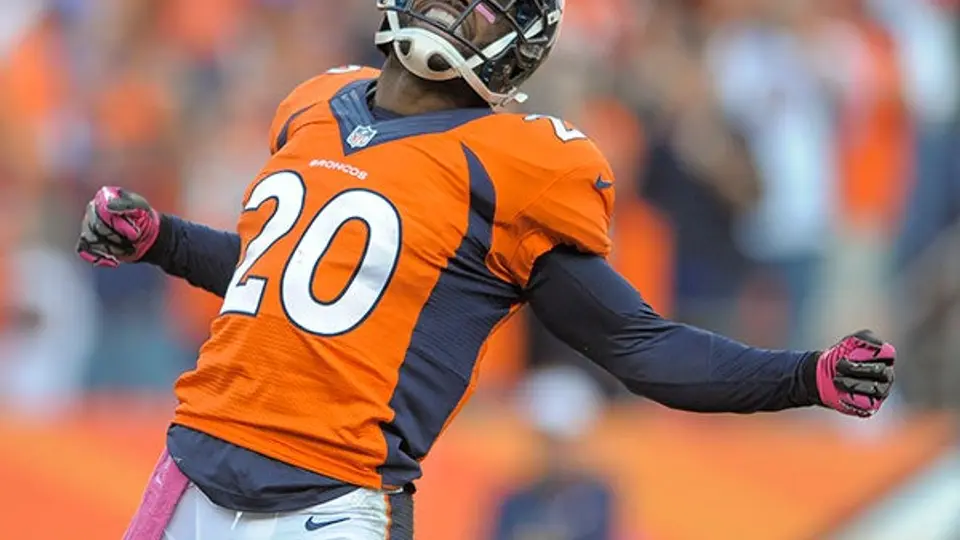 Denver sufre de más para vencer a Jacksonville