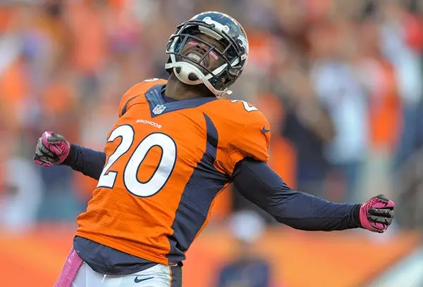 Denver sufre de más para vencer a Jacksonville