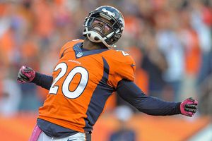 Denver sufre de más para vencer a Jacksonville