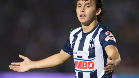 'Ante América no se ha cerrado nada': Arellano