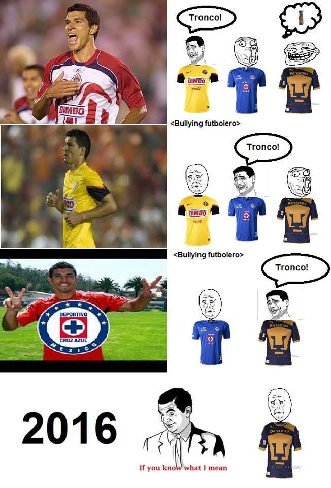 FOTO: ESPECIAL