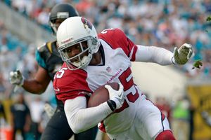 Palmer guía a Cardenales a su tercer victoria al hilo