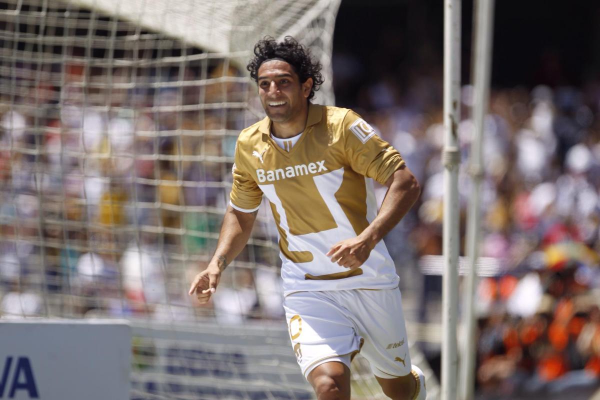 FOTO: ÓSCAR RAMÍREZ