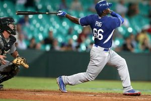 Comienza nueva temporada de GL, con los mismos favoritos