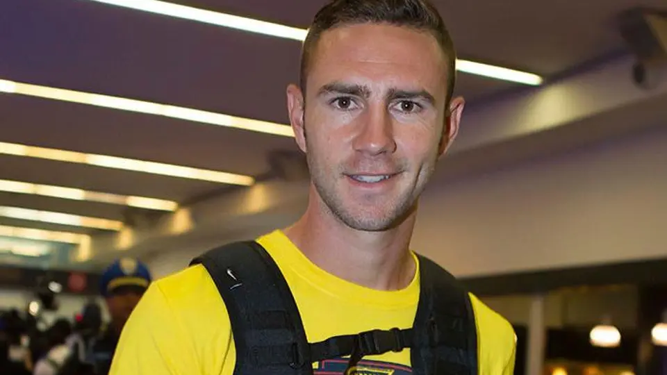 'El título no está perdido': Layún