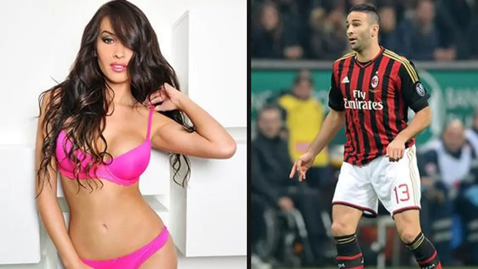 Sidoni Biemont, ama al Calcio