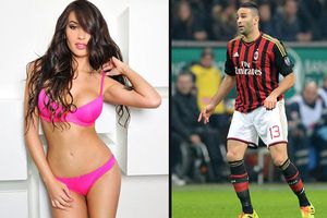 Sidoni Biemont, ama al Calcio