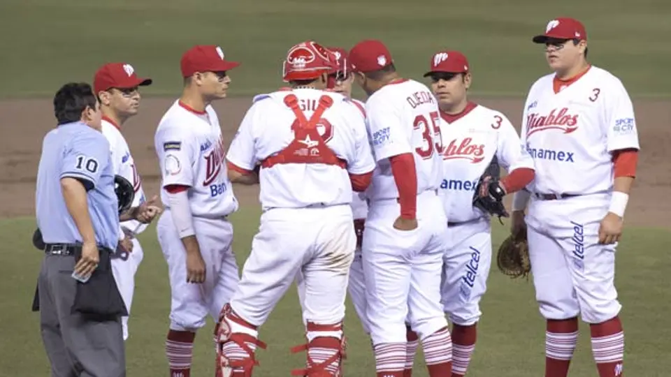 Diablos y Tigres jugarán una edición más de la 'Guerra Civil'